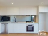 https://images.listonce.com.au/custom/160x/listings/2021282-toorak-road-camberwell-vic-3124/032/01747032_img_02.jpg?Zqr5MM_vRwM