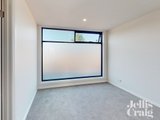 https://images.listonce.com.au/custom/160x/listings/2021282-toorak-road-camberwell-vic-3124/032/01747032_img_04.jpg?S2y5Zsnm-e0