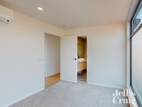 https://images.listonce.com.au/custom/160x/listings/2021282-toorak-road-camberwell-vic-3124/032/01747032_img_05.jpg?o_erLZc8EGA