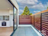 https://images.listonce.com.au/custom/160x/listings/2021282-toorak-road-camberwell-vic-3124/032/01747032_img_08.jpg?5haYOFlZn68