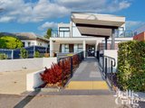 https://images.listonce.com.au/custom/160x/listings/2021282-toorak-road-camberwell-vic-3124/032/01747032_img_10.jpg?KaMUkyfibtM