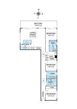 https://images.listonce.com.au/custom/160x/listings/2021375-burke-road-kew-east-vic-3102/964/01626964_floorplan_01.gif?JiOII9WDAEE