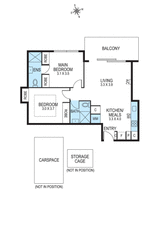 https://images.listonce.com.au/custom/160x/listings/20214-maroona-road-carnegie-vic-3163/299/01629299_floorplan_01.gif?w027d9QJtyQ