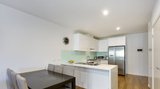 https://images.listonce.com.au/custom/160x/listings/20214-reynolds-avenue-ringwood-vic-3134/406/01626406_img_02.jpg?CeEAJg4wjxM