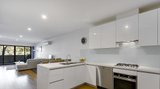 https://images.listonce.com.au/custom/160x/listings/20214-reynolds-avenue-ringwood-vic-3134/406/01626406_img_03.jpg?YkhRD9j43m0