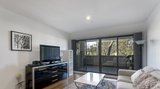 https://images.listonce.com.au/custom/160x/listings/20214-reynolds-avenue-ringwood-vic-3134/406/01626406_img_04.jpg?NOW18jMt7ew