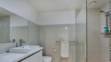 https://images.listonce.com.au/custom/160x/listings/20214-reynolds-avenue-ringwood-vic-3134/406/01626406_img_05.jpg?jUwG3P31PEc