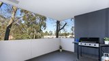 https://images.listonce.com.au/custom/160x/listings/20214-reynolds-avenue-ringwood-vic-3134/406/01626406_img_06.jpg?X-lqPxZFVQM