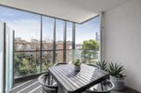 https://images.listonce.com.au/custom/160x/listings/20215-cromwell-road-south-yarra-vic-3141/336/01413336_img_08.jpg?c8l8UFYi6ko