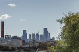 https://images.listonce.com.au/custom/160x/listings/20215-cromwell-road-south-yarra-vic-3141/336/01413336_img_09.jpg?OUaLNZjzvgs