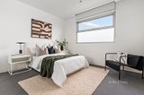 https://images.listonce.com.au/custom/160x/listings/202155-pascoe-vale-road-moonee-ponds-vic-3039/709/01600709_img_05.jpg?UhtG9clgWck