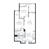 https://images.listonce.com.au/custom/160x/listings/20216-bent-street-bentleigh-vic-3204/587/01883587_floorplan_01.gif?jI4NVBpwcLs