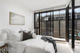 https://images.listonce.com.au/custom/160x/listings/20216-bent-street-bentleigh-vic-3204/587/01883587_img_07.jpg?u8e7mQCmq58