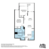 https://images.listonce.com.au/custom/160x/listings/20216-bent-street-bentleigh-vic-3204/889/01021889_floorplan_01.gif?BYOb9NGAVGI