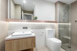 https://images.listonce.com.au/custom/160x/listings/20216-bent-street-bentleigh-vic-3204/889/01021889_img_05.jpg?tjJtPJlY_Zs