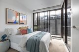 https://images.listonce.com.au/custom/160x/listings/20216-bent-street-bentleigh-vic-3204/889/01021889_img_06.jpg?ZtvQv1qKWbM