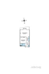 https://images.listonce.com.au/custom/160x/listings/202160-164-argyle-street-fitzroy-vic-3065/680/01305680_floorplan_01.gif?IqbTfb2XU4g