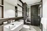 https://images.listonce.com.au/custom/160x/listings/202160-164-argyle-street-fitzroy-vic-3065/680/01305680_img_04.jpg?bQGm36vRIMU