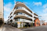 https://images.listonce.com.au/custom/160x/listings/202160-164-argyle-street-fitzroy-vic-3065/680/01305680_img_05.jpg?vTrTnxMOsa8