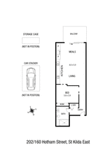 https://images.listonce.com.au/custom/160x/listings/202160-hotham-street-st-kilda-east-vic-3183/552/01772552_floorplan_01.gif?qzMPeUPDwtI