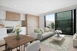 https://images.listonce.com.au/custom/160x/listings/202160-hotham-street-st-kilda-east-vic-3183/552/01772552_img_01.jpg?bnAmtgGY3J0
