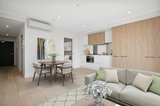 https://images.listonce.com.au/custom/160x/listings/202160-hotham-street-st-kilda-east-vic-3183/552/01772552_img_02.jpg?j27O7OLpr0U