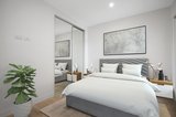 https://images.listonce.com.au/custom/160x/listings/202160-hotham-street-st-kilda-east-vic-3183/552/01772552_img_03.jpg?96tV0jrhxZc
