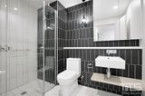 https://images.listonce.com.au/custom/160x/listings/202160-hotham-street-st-kilda-east-vic-3183/552/01772552_img_04.jpg?EqZuF8m-h9k