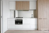 https://images.listonce.com.au/custom/160x/listings/202160-hotham-street-st-kilda-east-vic-3183/552/01772552_img_05.jpg?u2_DbgZJ2zw