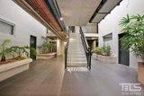 https://images.listonce.com.au/custom/160x/listings/202160-hotham-street-st-kilda-east-vic-3183/552/01772552_img_06.jpg?5h6oOtu6Dho