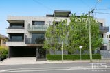 https://images.listonce.com.au/custom/160x/listings/202160-hotham-street-st-kilda-east-vic-3183/552/01772552_img_07.jpg?iYUc4u0WEtA