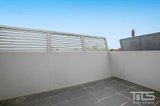 https://images.listonce.com.au/custom/160x/listings/202160-hotham-street-st-kilda-east-vic-3183/552/01772552_img_08.jpg?K85VG94Z7R8