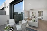 https://images.listonce.com.au/custom/160x/listings/202160-hotham-street-st-kilda-east-vic-3183/552/01772552_img_09.jpg?x-UeKLPKuIc