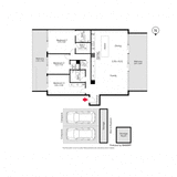 https://images.listonce.com.au/custom/160x/listings/202160-power-street-hawthorn-vic-3122/716/01684716_floorplan_01.gif?g0ICN8Q3lUw