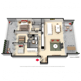 https://images.listonce.com.au/custom/160x/listings/202160-power-street-hawthorn-vic-3122/716/01684716_floorplan_02.gif?0JZRtQ5nIR0
