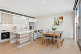 https://images.listonce.com.au/custom/160x/listings/202160-power-street-hawthorn-vic-3122/716/01684716_img_01.jpg?KQa08Fvmjis