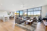 https://images.listonce.com.au/custom/160x/listings/202160-power-street-hawthorn-vic-3122/716/01684716_img_02.jpg?ZXJ7AaABhrI