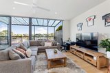 https://images.listonce.com.au/custom/160x/listings/202160-power-street-hawthorn-vic-3122/716/01684716_img_03.jpg?Mk-Wto_dU2A