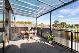 https://images.listonce.com.au/custom/160x/listings/202160-power-street-hawthorn-vic-3122/716/01684716_img_05.jpg?LZsaHDJgAjU