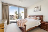 https://images.listonce.com.au/custom/160x/listings/202160-power-street-hawthorn-vic-3122/716/01684716_img_06.jpg?obz-O57e5i0