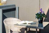 https://images.listonce.com.au/custom/160x/listings/202160-power-street-hawthorn-vic-3122/716/01684716_img_08.jpg?9Pmq-r4atNg