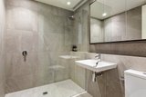https://images.listonce.com.au/custom/160x/listings/202160-power-street-hawthorn-vic-3122/716/01684716_img_09.jpg?qVRrCejTGrQ