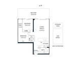 https://images.listonce.com.au/custom/160x/listings/202160-union-road-surrey-hills-vic-3127/108/01780108_floorplan_01.gif?huYm71TPoPg