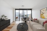 https://images.listonce.com.au/custom/160x/listings/202160-union-road-surrey-hills-vic-3127/108/01780108_img_02.jpg?HY_DtoqO77I