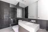 https://images.listonce.com.au/custom/160x/listings/202160-union-road-surrey-hills-vic-3127/108/01780108_img_05.jpg?ZEUhpSZh3y0