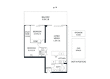https://images.listonce.com.au/custom/160x/listings/202160-union-road-surrey-hills-vic-3127/567/01982567_floorplan_01.gif?9_OyNwaGfZU