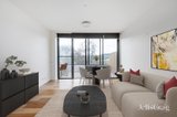 https://images.listonce.com.au/custom/160x/listings/202160-union-road-surrey-hills-vic-3127/567/01982567_img_02.jpg?eQpLt5Wd4lE