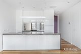 https://images.listonce.com.au/custom/160x/listings/202160-union-road-surrey-hills-vic-3127/567/01982567_img_03.jpg?9mboGstD374