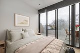 https://images.listonce.com.au/custom/160x/listings/202160-union-road-surrey-hills-vic-3127/567/01982567_img_04.jpg?iHIK1tAJbJw