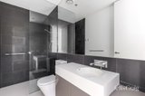 https://images.listonce.com.au/custom/160x/listings/202160-union-road-surrey-hills-vic-3127/567/01982567_img_05.jpg?oZbMDtZx6GM